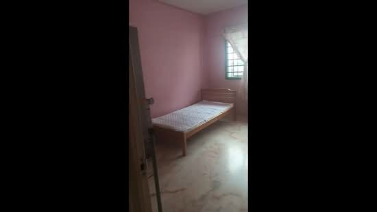 403 Jurong West Street 42, 403 Jurong West Street 42, Room Rental, 200 sqft, HDB Flat For Rent, by Carol Ng, 20631193 - PropertyGuru.com.sg