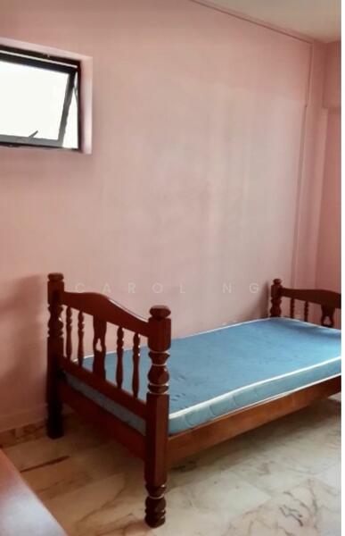 403 Jurong West Street 42, 403 Jurong West Street 42, Room Rental, 200 sqft, HDB Flat For Rent, by Carol Ng, 20631193 - PropertyGuru.com.sg