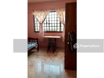 For Rent - 403 Jurong West Street 42