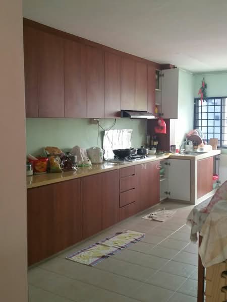 403 Jurong West Street 42, 403 Jurong West Street 42, Room Rental, 200 sqft, HDB Flat For Rent, by Carol Ng, 20631193 - PropertyGuru.com.sg