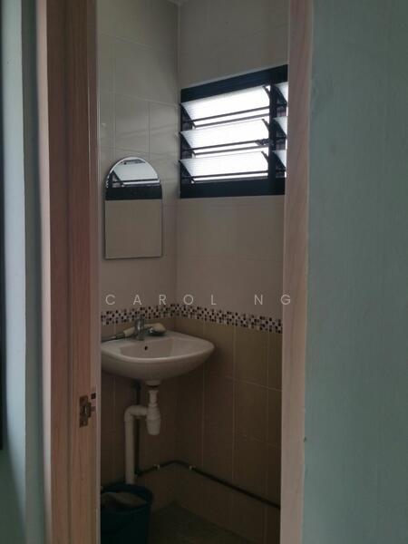 403 Jurong West Street 42, 403 Jurong West Street 42, Room Rental, 200 sqft, HDB Flat For Rent, by Carol Ng, 20631193 - PropertyGuru.com.sg