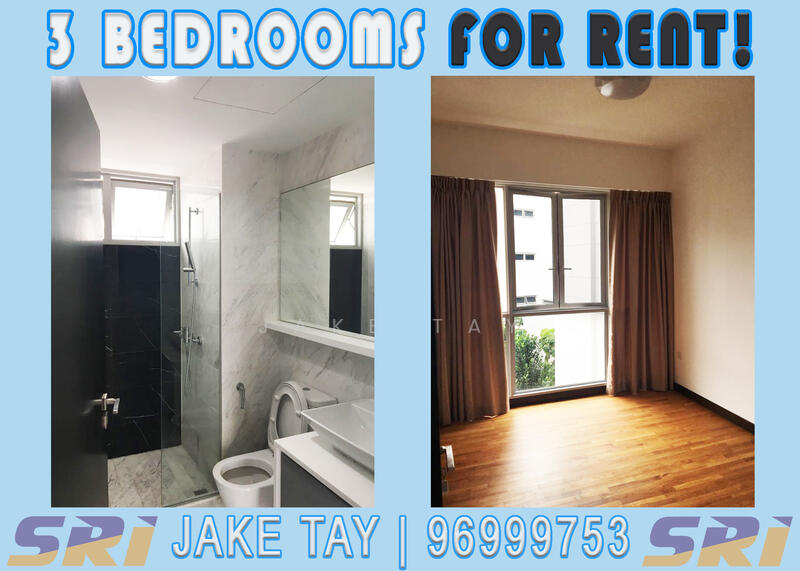 For Rent Euhabitat