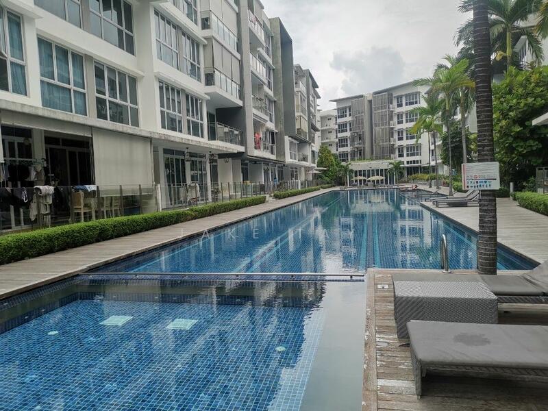 For Rent - Euhabitat
