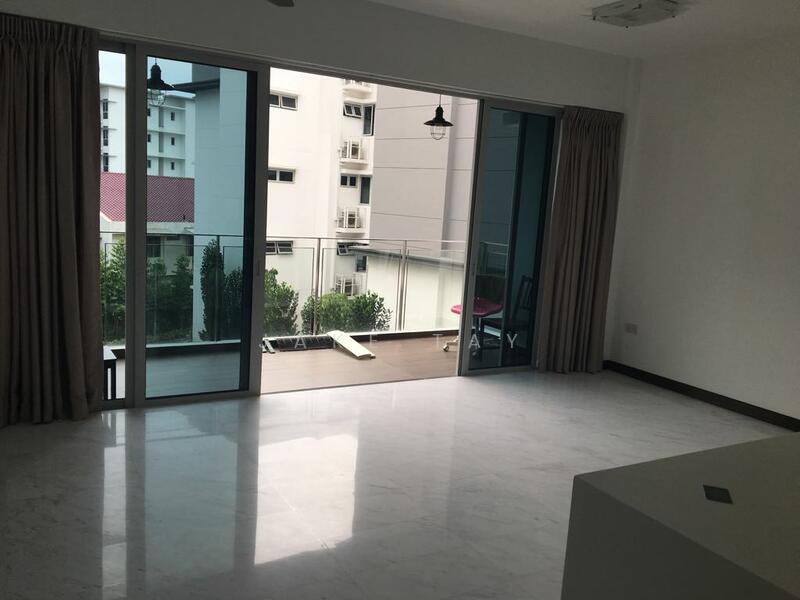 For Rent - Euhabitat