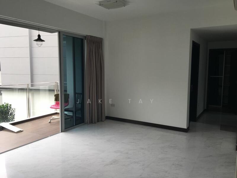 For Rent - Euhabitat