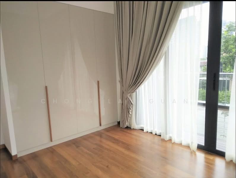 One Tree Hill, One Tree Hill, 5 Bedrooms, 4,180 sqft, Semi-Detached House For Rent, by Chong Lay Guan, 20631768 - PropertyGuru.com.sg