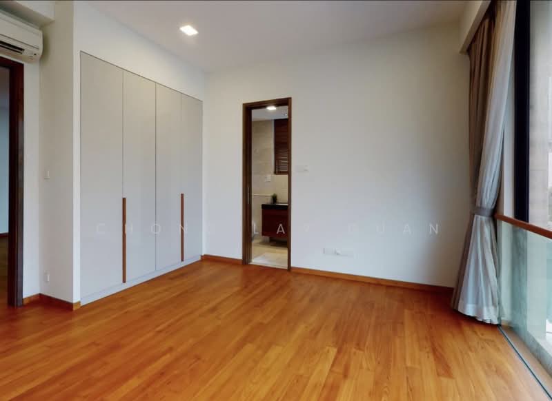 One Tree Hill, One Tree Hill, 5 Bedrooms, 4,180 sqft, Semi-Detached House For Rent, by Chong Lay Guan, 20631768 - PropertyGuru.com.sg