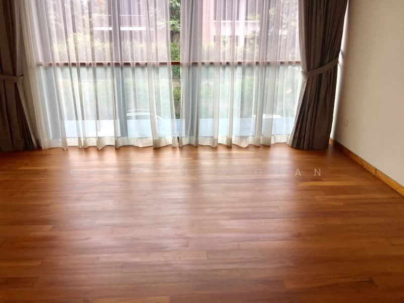 One Tree Hill, One Tree Hill, 5 Bedrooms, 4,180 sqft, Semi-Detached House For Rent, by Chong Lay Guan, 20631768 - PropertyGuru.com.sg
