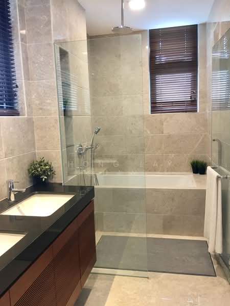 One Tree Hill, One Tree Hill, 5 Bedrooms, 4,180 sqft, Semi-Detached House For Rent, by Chong Lay Guan, 20631768 - PropertyGuru.com.sg