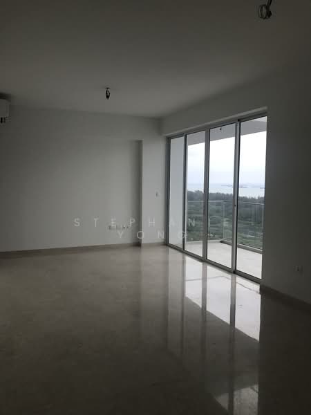 The Line@Tanjong Rhu, 6 Tanjong Rhu Road, 3 Bedrooms, 1,141 sqft, Condominium For Rent, by Stephanie Yong, 20632176 - PropertyGuru.com.sg