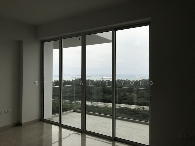 The Line@Tanjong Rhu, 6 Tanjong Rhu Road, 3 Bedrooms, 1,141 sqft, Condominium For Rent, by Stephanie Yong, 20632176 - PropertyGuru.com.sg