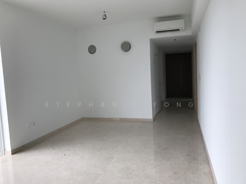 The Line@Tanjong Rhu, 6 Tanjong Rhu Road, 3 Bedrooms, 1,141 sqft, Condominium For Rent, by Stephanie Yong, 20632176 - PropertyGuru.com.sg