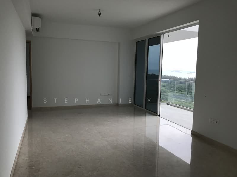 The Line@Tanjong Rhu, 6 Tanjong Rhu Road, 3 Bedrooms, 1,141 sqft, Condominium For Rent, by Stephanie Yong, 20632176 - PropertyGuru.com.sg