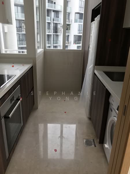 The Line@Tanjong Rhu, 6 Tanjong Rhu Road, 3 Bedrooms, 1,141 sqft, Condominium For Rent, by Stephanie Yong, 20632176 - PropertyGuru.com.sg