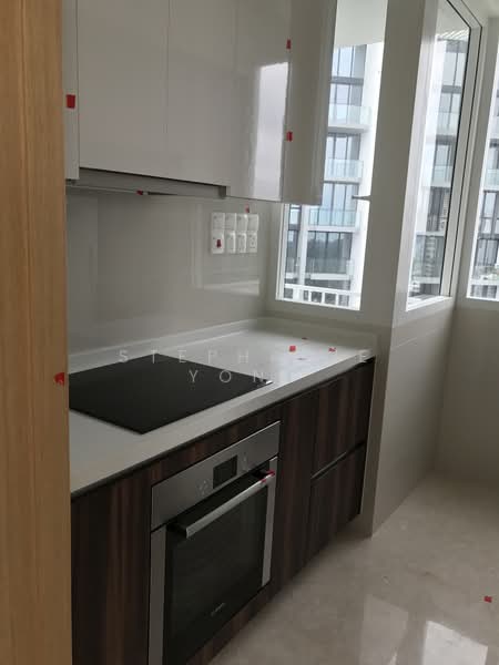 The Line@Tanjong Rhu, 6 Tanjong Rhu Road, 3 Bedrooms, 1,141 sqft, Condominium For Rent, by Stephanie Yong, 20632176 - PropertyGuru.com.sg