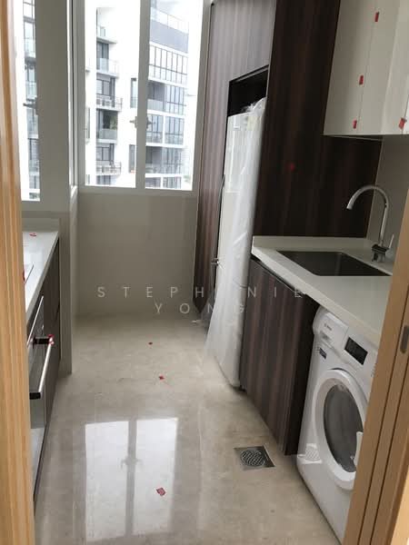 The Line@Tanjong Rhu, 6 Tanjong Rhu Road, 3 Bedrooms, 1,141 sqft, Condominium For Rent, by Stephanie Yong, 20632176 - PropertyGuru.com.sg