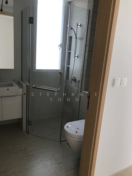 The Line@Tanjong Rhu, 6 Tanjong Rhu Road, 3 Bedrooms, 1,141 sqft, Condominium For Rent, by Stephanie Yong, 20632176 - PropertyGuru.com.sg