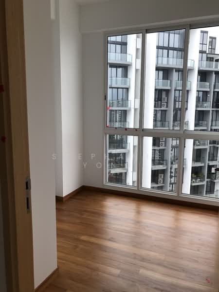 The Line@Tanjong Rhu, 6 Tanjong Rhu Road, 3 Bedrooms, 1,141 sqft, Condominium For Rent, by Stephanie Yong, 20632176 - PropertyGuru.com.sg