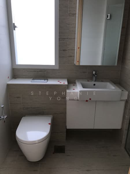 The Line@Tanjong Rhu, 6 Tanjong Rhu Road, 3 Bedrooms, 1,141 sqft, Condominium For Rent, by Stephanie Yong, 20632176 - PropertyGuru.com.sg