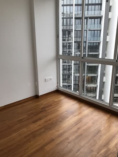 The Line@Tanjong Rhu, 6 Tanjong Rhu Road, 3 Bedrooms, 1,141 sqft, Condominium For Rent, by Stephanie Yong, 20632176 - PropertyGuru.com.sg