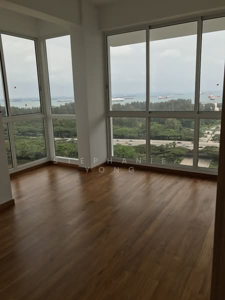 The Line@Tanjong Rhu, 6 Tanjong Rhu Road, 3 Bedrooms, 1,141 sqft, Condominium For Rent, by Stephanie Yong, 20632176 - PropertyGuru.com.sg