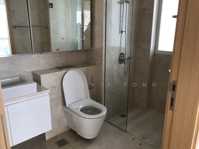 The Line@Tanjong Rhu, 6 Tanjong Rhu Road, 3 Bedrooms, 1,141 sqft, Condominium For Rent, by Stephanie Yong, 20632176 - PropertyGuru.com.sg