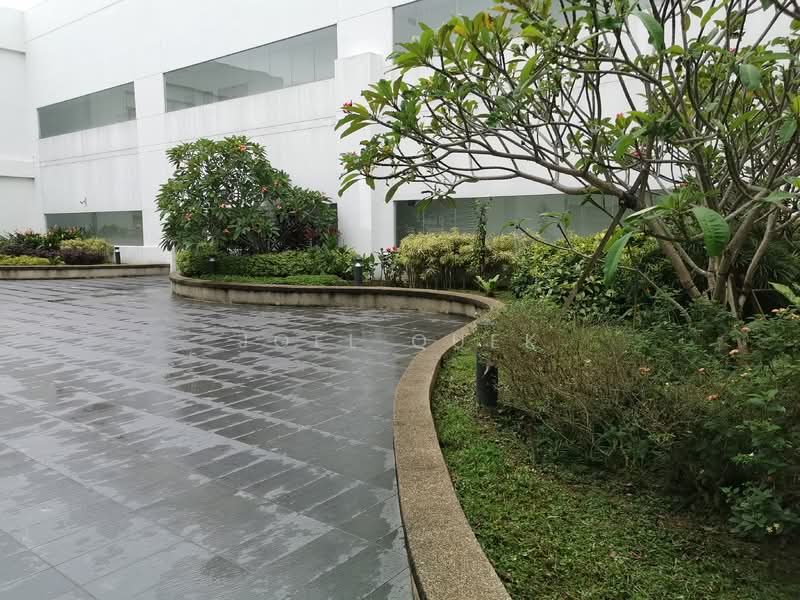 Mapex, 37 Jalan Pemimpin, 1,636 sqft, Light Industrial (B1) For Rent, by Joel Quek, 20632201 - CommercialGuru.com.sg