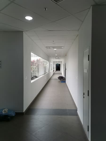 Mapex, 37 Jalan Pemimpin, 1,636 sqft, Light Industrial (B1) For Rent, by Joel Quek, 20632201 - CommercialGuru.com.sg