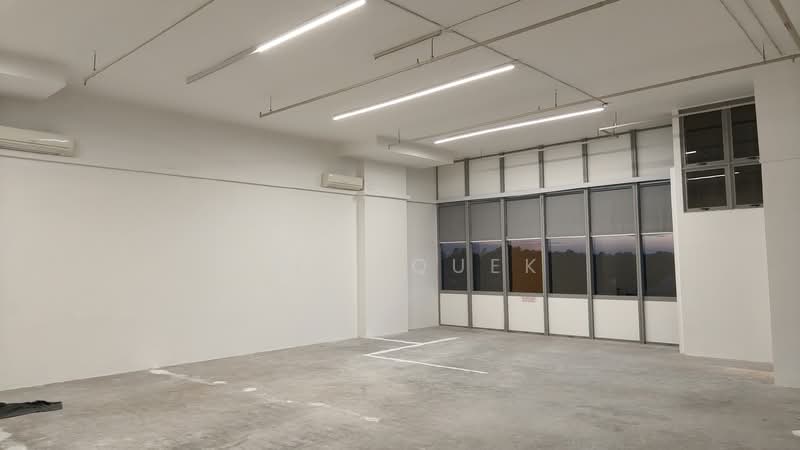 Mapex, 37 Jalan Pemimpin, 1,636 sqft, Light Industrial (B1) For Rent, by Joel Quek, 20632201 - CommercialGuru.com.sg