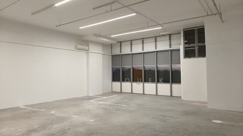 Mapex, 37 Jalan Pemimpin, 1,636 sqft, Light Industrial (B1) For Rent, by Joel Quek, 20632201 - CommercialGuru.com.sg