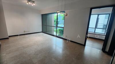 For Rent - Sapphire 99