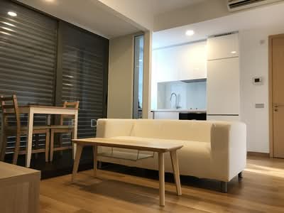 For Rent - The Peak @ Cairnhill I