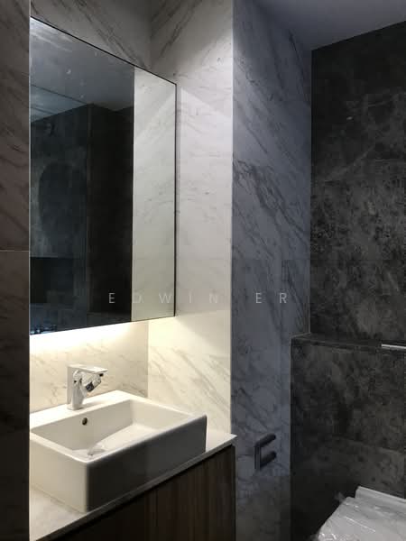 The Peak @ Cairnhill I, 51 Cairnhill Circle, 1 Bedroom, 689 sqft, Condominium For Rent, by Edwin Er, 20633327 - PropertyGuru.com.sg