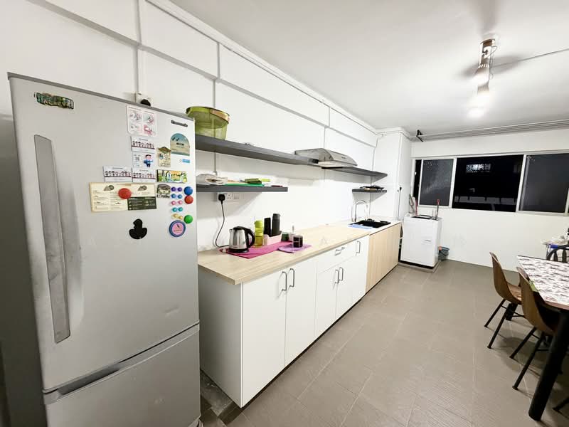 522 Bedok North Avenue 1, 522 Bedok North Avenue 1, 2 Bedrooms, 721 sqft, HDB Flat For Rent, by Ashley Chai 蔡忝玲, 20633495 - PropertyGuru.com.sg
