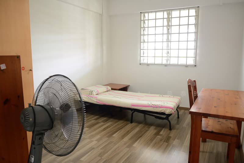 522 Bedok North Avenue 1, 522 Bedok North Avenue 1, 2 Bedrooms, 721 sqft, HDB Flat For Rent, by Ashley Chai 蔡忝玲, 20633495 - PropertyGuru.com.sg