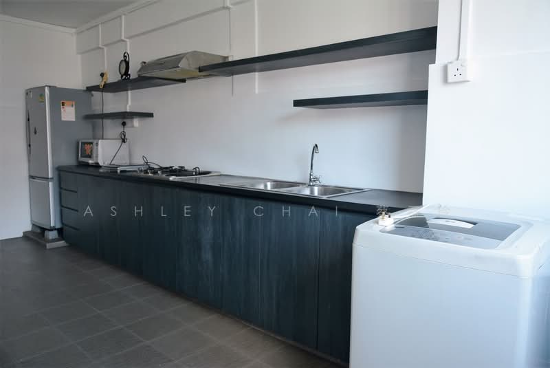 522 Bedok North Avenue 1, 522 Bedok North Avenue 1, 2 Bedrooms, 721 sqft, HDB Flat For Rent, by Ashley Chai 蔡忝玲, 20633495 - PropertyGuru.com.sg