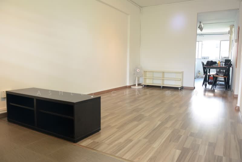 522 Bedok North Avenue 1, 522 Bedok North Avenue 1, 2 Bedrooms, 721 sqft, HDB Flat For Rent, by Ashley Chai 蔡忝玲, 20633495 - PropertyGuru.com.sg
