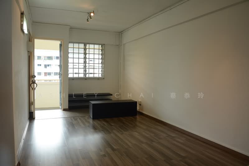522 Bedok North Avenue 1, 522 Bedok North Avenue 1, 2 Bedrooms, 721 sqft, HDB Flat For Rent, by Ashley Chai 蔡忝玲, 20633495 - PropertyGuru.com.sg