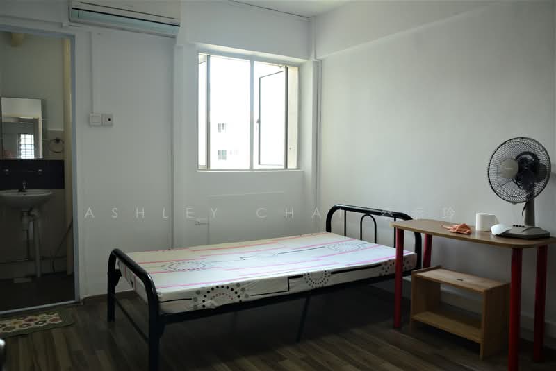 522 Bedok North Avenue 1, 522 Bedok North Avenue 1, 2 Bedrooms, 721 sqft, HDB Flat For Rent, by Ashley Chai 蔡忝玲, 20633495 - PropertyGuru.com.sg
