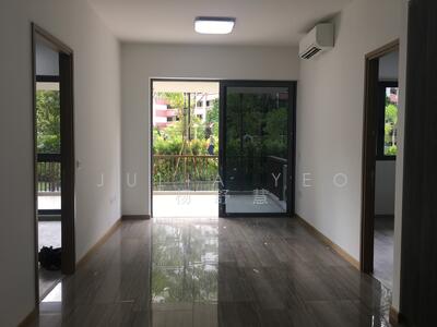 For Rent - Lakeville