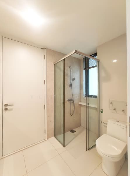 Sky Habitat, 7 Bishan Street 15, 1 Bedroom, 710 sqft, Condominium For Rent, by Keith Boo, 20633701 - PropertyGuru.com.sg