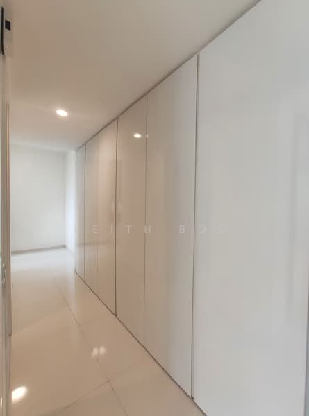 Sky Habitat, 7 Bishan Street 15, 1 Bedroom, 710 sqft, Condominium For Rent, by Keith Boo, 20633701 - PropertyGuru.com.sg