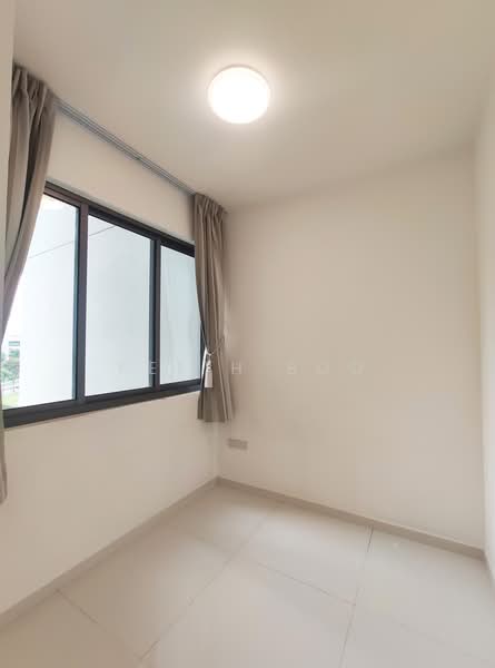 Sky Habitat, 7 Bishan Street 15, 1 Bedroom, 710 sqft, Condominium For Rent, by Keith Boo, 20633701 - PropertyGuru.com.sg