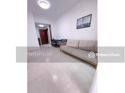 For Rent - Jade Residences