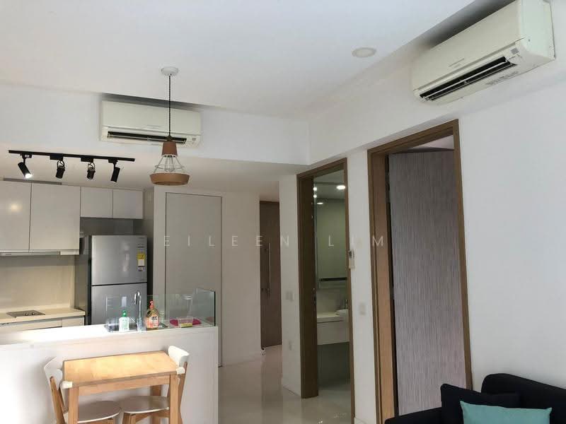d'Leedon (Former Farrer Court), 13 Leedon Heights, Tanglin / Holland / Bukit Timah, 1 Bedroom, 624 sqft, Condominium For Rent, by Eileen Lim, 20634449 - PropertyGuru.com.sg