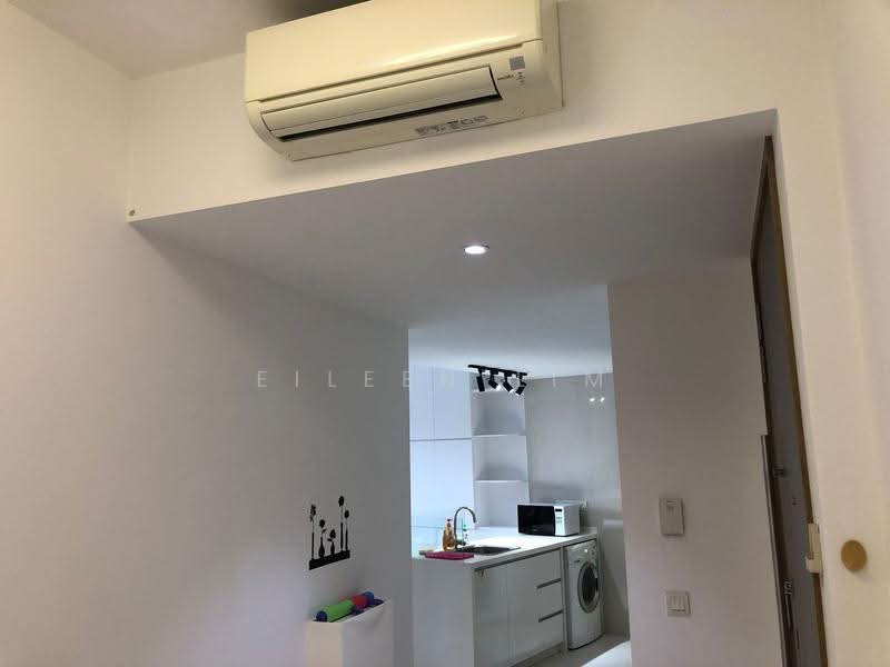 d'Leedon (Former Farrer Court), 13 Leedon Heights, Tanglin / Holland / Bukit Timah, 1 Bedroom, 624 sqft, Condominium For Rent, by Eileen Lim, 20634449 - PropertyGuru.com.sg