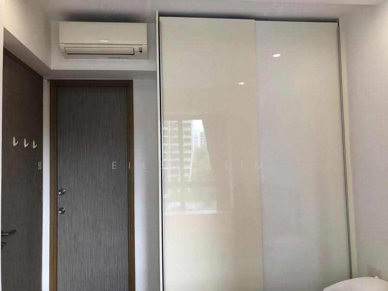 d'Leedon (Former Farrer Court), 13 Leedon Heights, Tanglin / Holland / Bukit Timah, 1 Bedroom, 624 sqft, Condominium For Rent, by Eileen Lim, 20634449 - PropertyGuru.com.sg