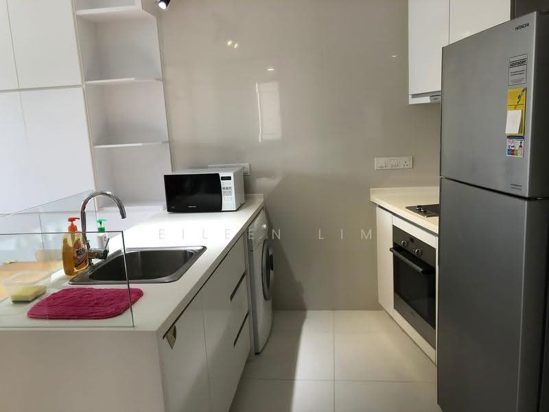 d'Leedon (Former Farrer Court), 13 Leedon Heights, Tanglin / Holland / Bukit Timah, 1 Bedroom, 624 sqft, Condominium For Rent, by Eileen Lim, 20634449 - PropertyGuru.com.sg