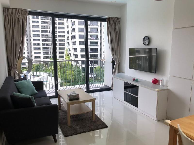 d'Leedon (Former Farrer Court), 13 Leedon Heights, Tanglin / Holland / Bukit Timah, 1 Bedroom, 624 sqft, Condominium For Rent, by Eileen Lim, 20634449 - PropertyGuru.com.sg
