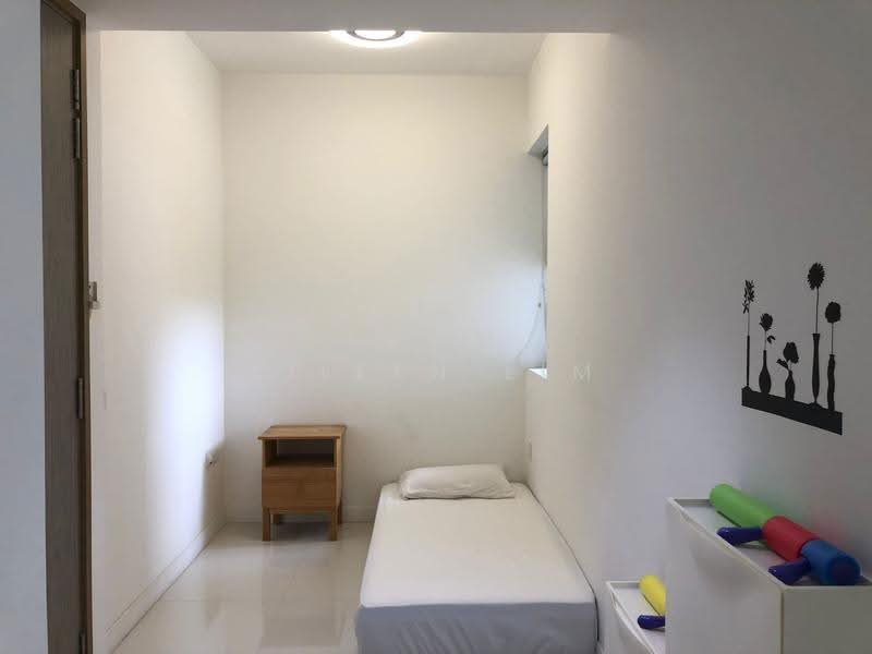 d'Leedon (Former Farrer Court), 13 Leedon Heights, Tanglin / Holland / Bukit Timah, 1 Bedroom, 624 sqft, Condominium For Rent, by Eileen Lim, 20634449 - PropertyGuru.com.sg